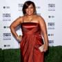 Chandra Wilson
