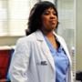 Chandra Wilson, Grey's Anatomy