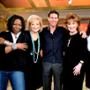 Tom Cruise, The View