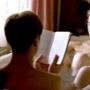 Kate Winslet, The Reader