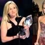 Reese Witherspoon, Carrie Underwood