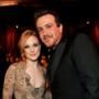 Evan Rachel Wood, Jason Segel 