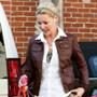 Katherine Heigl