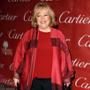 Kathy Bates
