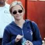Reese Witherspoon