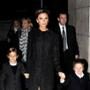 Victoria Beckham