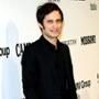 Gael Garcia Bernal