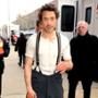 Robert Downey Jr.
