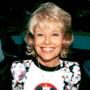 Cheryl Holdridge