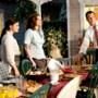 Ginnifer Goodwin, Jeanne Tripplehorn, Bill Paxton, Chloe Sevigny, Big Love
