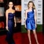 Penelope Cruz, Dakota Fanning, Amy Adams