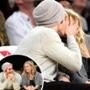 Jake Gyllenhaal, Reese Witherspoon