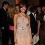 Eva Mendes