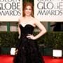Amy Adams