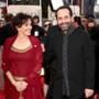 Brooke Adams, Tony Shalhoub