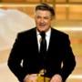 Alec Baldwin