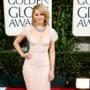Elizabeth Banks