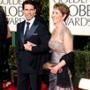 Tom Cruise, Mary Lee Mapother