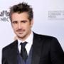 Colin Farrell