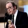 Paul Giamatti