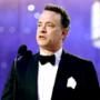 Tom Hanks