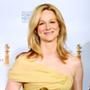 Laura Linney