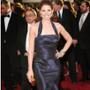 Debra Messing
