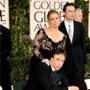 Kevin Nealon, Elizabeth Perkins, Justin Kirk