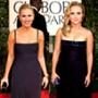 Anna Paquin, Hayden Panettiere