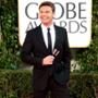 Ryan Seacrest