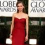 Kyra Sedgwick