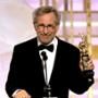 Steven Spielberg