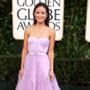 Olivia Wilde
