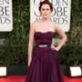 Rumer Willis