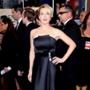 Kate Winslet