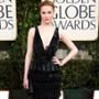 Evan Rachel Wood
