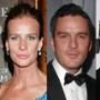 Rachel Griffiths, Matthew Rhys, Balthazar Getty