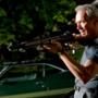 Clint Eastwood, Gran Torino