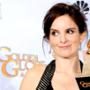 Tina Fey