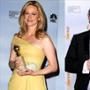 Laura Linney, Paul Giamatti