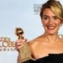 Kate Winslet