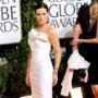 Kate Beckinsale