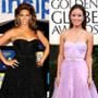 Beyonce, Olivia Wilde