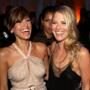 Eva Mendes, Ali Larter