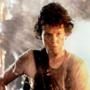 Sigourney Weaver, Alien