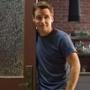 Kevin Connolly, Hes just not that into you