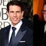 Tom Cruise, Tom Wilkinson