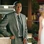 Laurence Fishburne, CSI, Taylor Swift