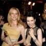 Laura Linney, Sally Hawkins, Laura Dern