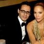 Mark Antony, Jennifer Lopez